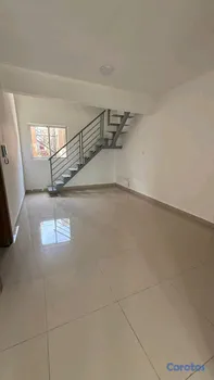 apartamentos - Apartamento en venta, 4to piso con terraza en el Res. Colinas III.
