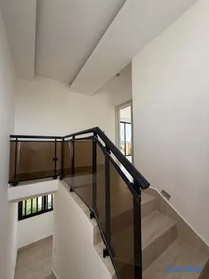apartamentos - VENDO DE OPORTUNIDAD APARTAMENTO EN PUNTA CANA  3