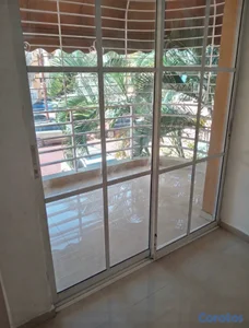 APARTAMENTO EN VENTA EN BAYONA