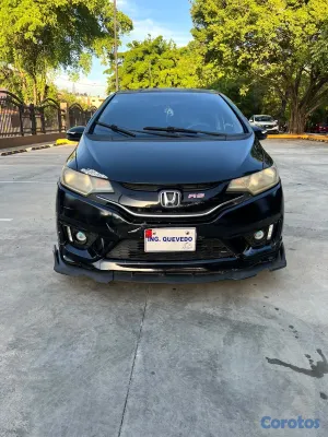 carros - financiamiento disponible  3