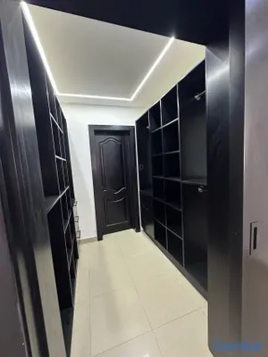 apartamentos - Primer nivel con 136 metros + patio y gacebo 100% privado 8