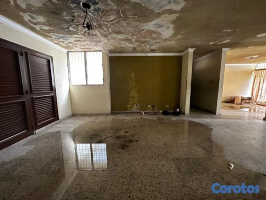 casas - Casa comercial perfecta para tu negocio en alquile 5