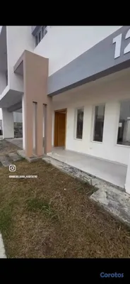 casas - •  Quinta's del Sur | Exclusiva Casa de 2 Niveles con Solar Adicional 3