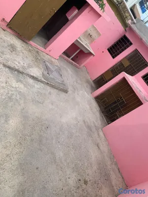 casas - Se renta: Casa ubicada en la urbanización buena vi 13