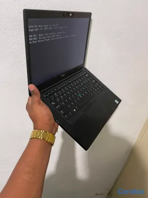 computadoras y laptops - Laptop i5 6ta generacion  4
