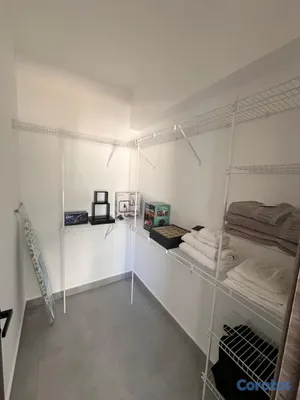apartamentos - Exclusivo Apartamento en Alquiler / Naco 11