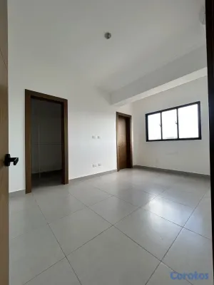 apartamentos - EL MILLÓN Apartamento en alquiler, línea blanca, piso 9 (2hab 2 .5 baños 2 parq) 10
