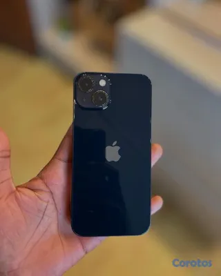 celulares y tabletas - IPhone 13 mini 256GB 2