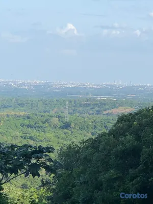 solares y terrenos - SOLARES EN VENTA EN MATUA, KM 22 DE LA AUTOPISTA DUARTE 6