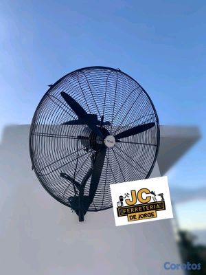 seller-logo