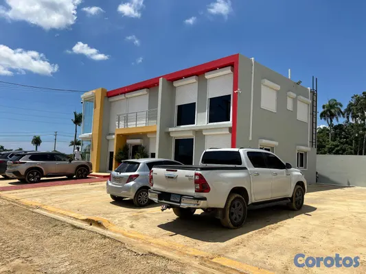 solares y terrenos - solares residencial con su título  3