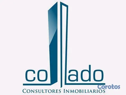 Apartamento en Arroyo Manzano, foto 2