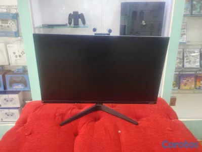 Monitor Samsung 75Hz, 1Ms