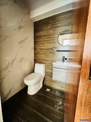 apartamentos - Apartamento Moderno / Nuevo a estrenar  5