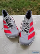 Artículos Deportivos - ✅️Adidas Adizero Adios Pro 4 Originales - Talla 45 (US 11)- Precio negociable