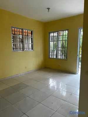 casas - Residencial Doña Sther, crea un mejor futuro para tu familia 5