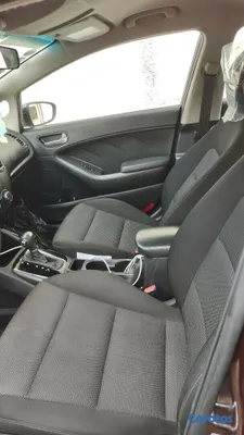 carros - KIA FORTE 2017 4