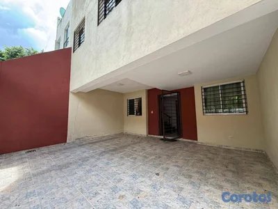 Casa de 3 habitaciones en venta en Los Rios