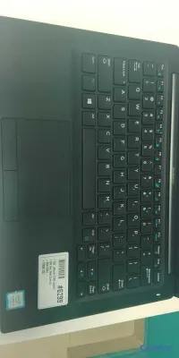computadoras y laptops - Dell Latitude 7390 / 8th Gen, Intel Core i5 / 8GB  4