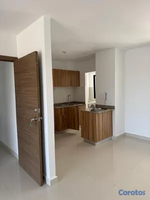 Viviendas de Bajo Costo - Apartamento listo Santo Domingo Este 8