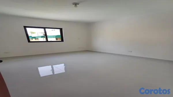 apartamentos - Vendo apartamento nuevo en Gazcue 3
