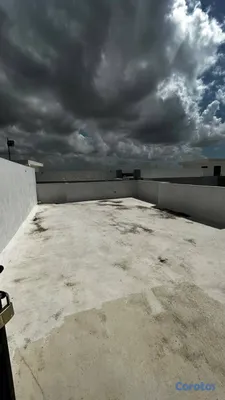 apartamentos - 🏠 APARTAMENTO EN ALQUILER – SANTO DOMINGO ESTE 7