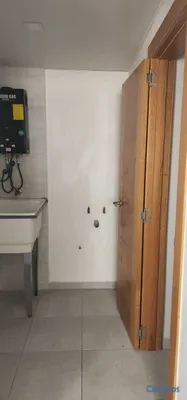 apartamentos - Apartamento en alquiler en Renacimiento | 2 hab |G 3