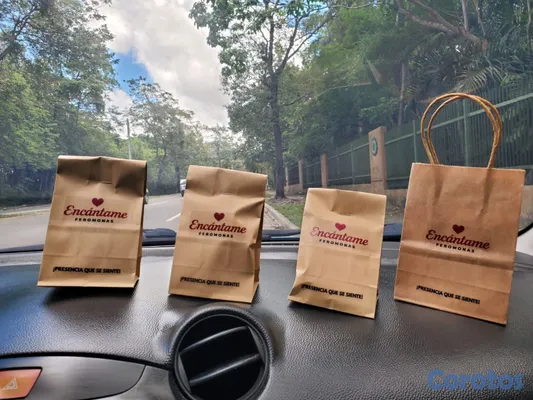 salud y belleza - Feromona de hombre - Fragancia salvaje
Para atraer a las chicas 2