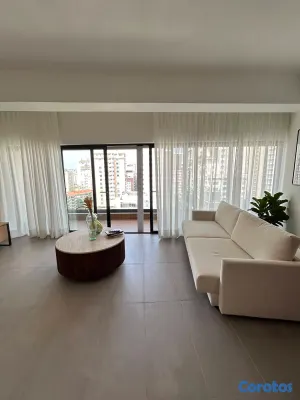 apartamentos - ¡Apartamentos Amueblados en Alquiler en las Mejore 19
