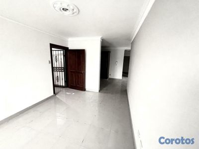 Listing thumbnail