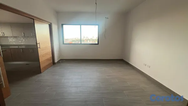 penthouses - PENTHOUSE EN TORRE PASEO 27 | ELEGANCIA, EXCLUSIVIDAD Y VISTAS ESPECTACULARES 8