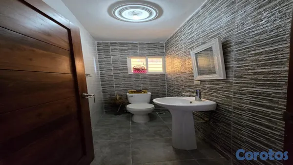 apartamentos - Oportunidad – Apartamento en Mirador del Oeste 2