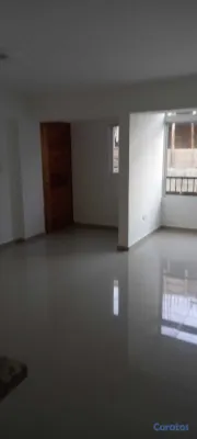 apartamentos - APARTAMENTO EN ALQUILER, SECTOR: MIRAMAR 6