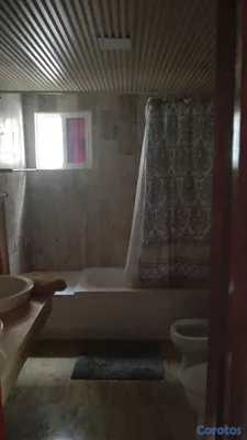apartamentos - Apartamentos En Bibijagua en Punta Cana 18