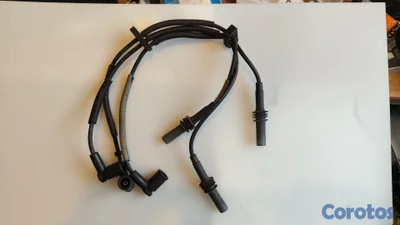 Cable de ignicion JEEP CHEROKEE