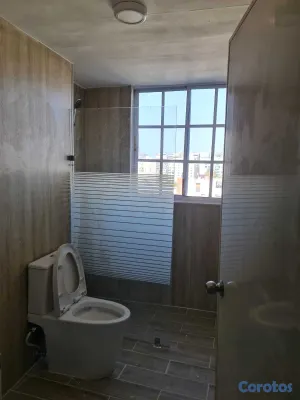 oficinas y locales comerciales - OFERTA! Local en alquiler para oficina en Bella Vi 3