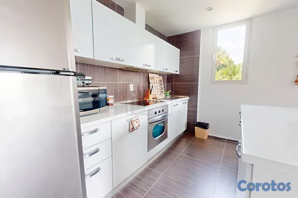 apartamentos - Venta Apartamento 1 Hab. Vista Mare | Samaná 7