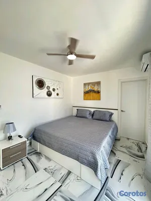casas - Vendo hermosa casa en Punta Cana RD.  6