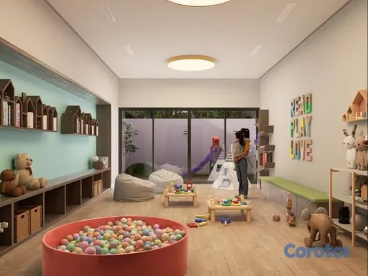 apartamentos - Apartamento en venta Piantini 10