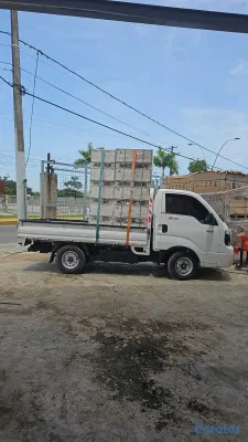 plantas e inversores - Venta de baterías Lemax de 15kwh  3