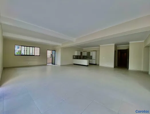 apartamentos - Apartamento Moderno / Áreas Sociales con Piscina  10