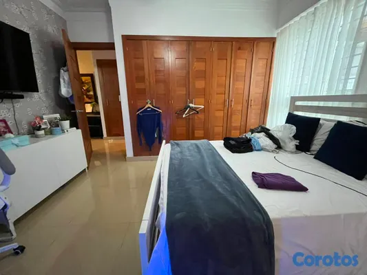 apartamentos - Apartamento en Venta, Renacimiento 7