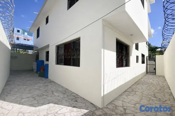 casas - Casa de 3 habitaciones en venta en Miramar 8