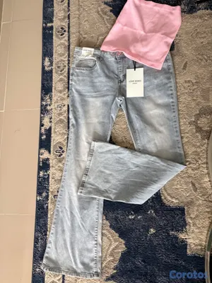 ropa para mujer - Venta de oportunidad ropas y calzados en liquidaci 12