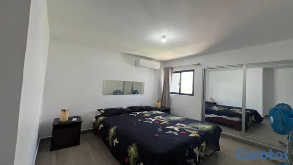 apartamentos - 🏡✨ Apartamento en Venta – Residencial Jardines 3, Punta Cana ✨🏖️ 4