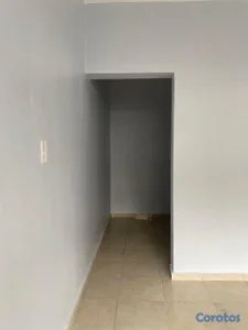 LOCAL COMERCIAL EN ALQUILER – ENSANCHE PARAÍSO  