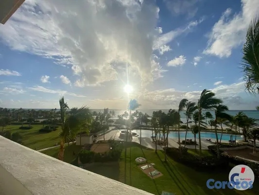 apartamentos - Alquiler de Apartamento de Lujo con Vista al Mar e 4