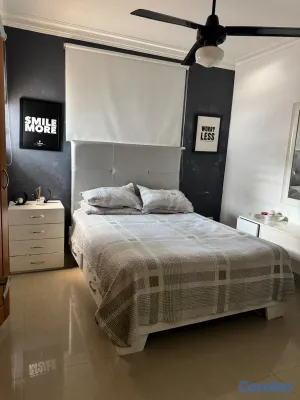 apartamentos - OPORTUNIDAD EN ÁREA EXCLUSIVA  10