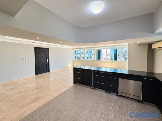apartamentos - Apartamento en Venta 5