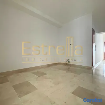 apartamentos - Apartamento en alquiler.  9
